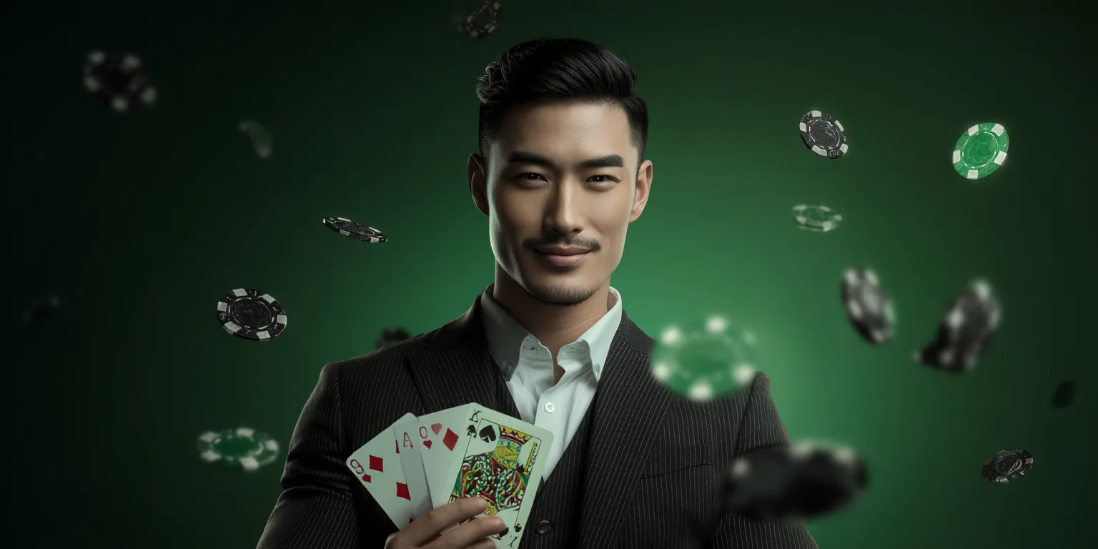 Khám Phá Thế Giới H88: Phim Sex, Thống Kê Xổ Số và Lô Đề