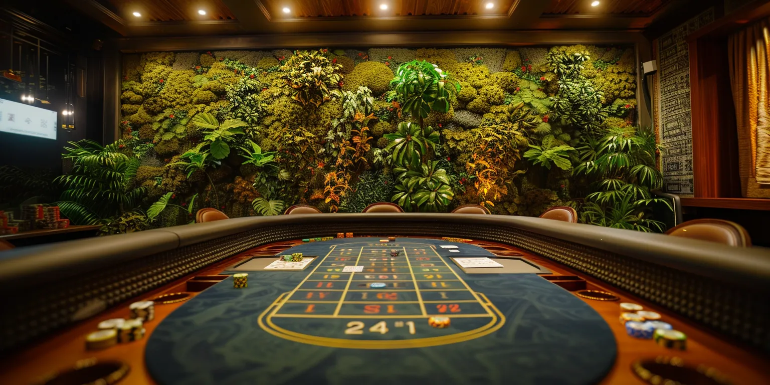 Khám Phá Thế Giới H88: Phim Sex, Thống Kê Xổ Số và Lô Đề