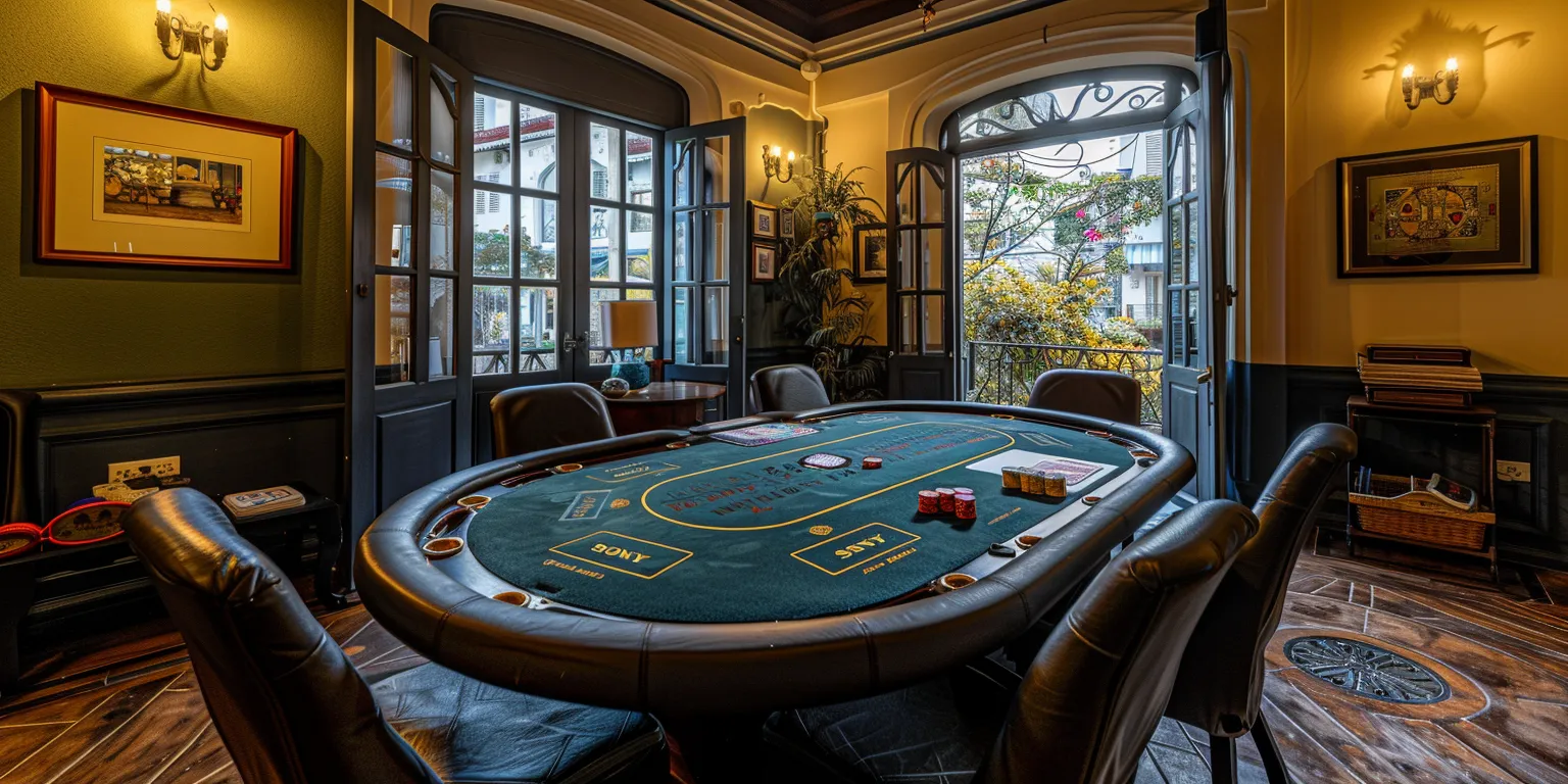 Khám Phá Thế Giới H88: Phim Sex, Thống Kê Xổ Số và Lô Đề