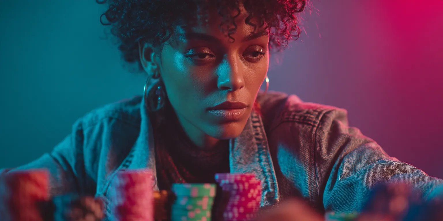 Khám Phá Thế Giới Giải Trí Với MCW67