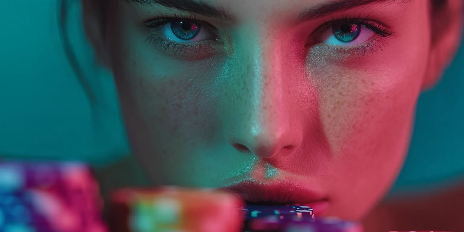 Khám Phá Thế Giới Đá Gà và Trò Chơi Rồng Hổ Tại 123b