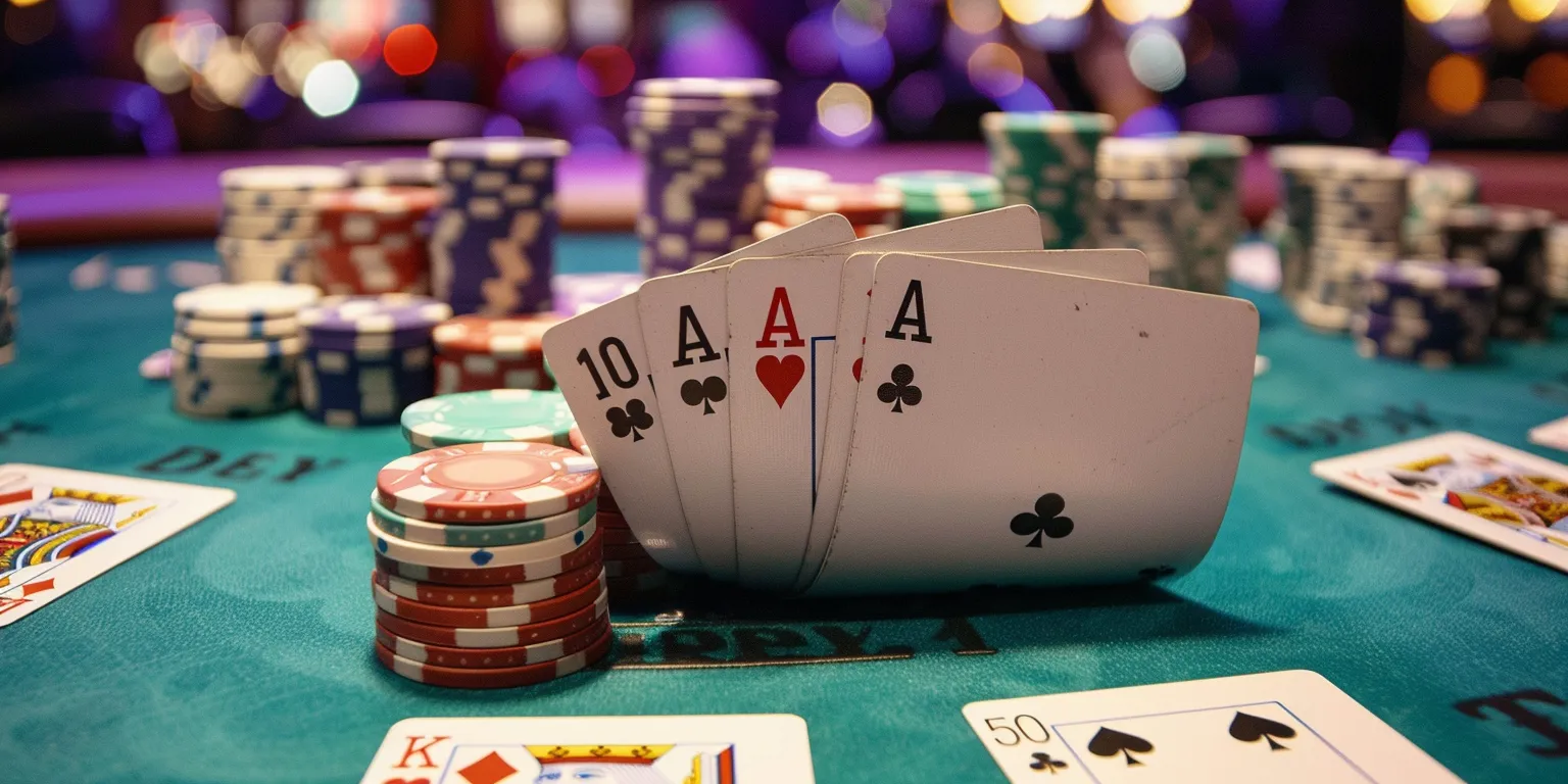 Khám Phá Thế Giới Giải Trí Tại 009 Casino