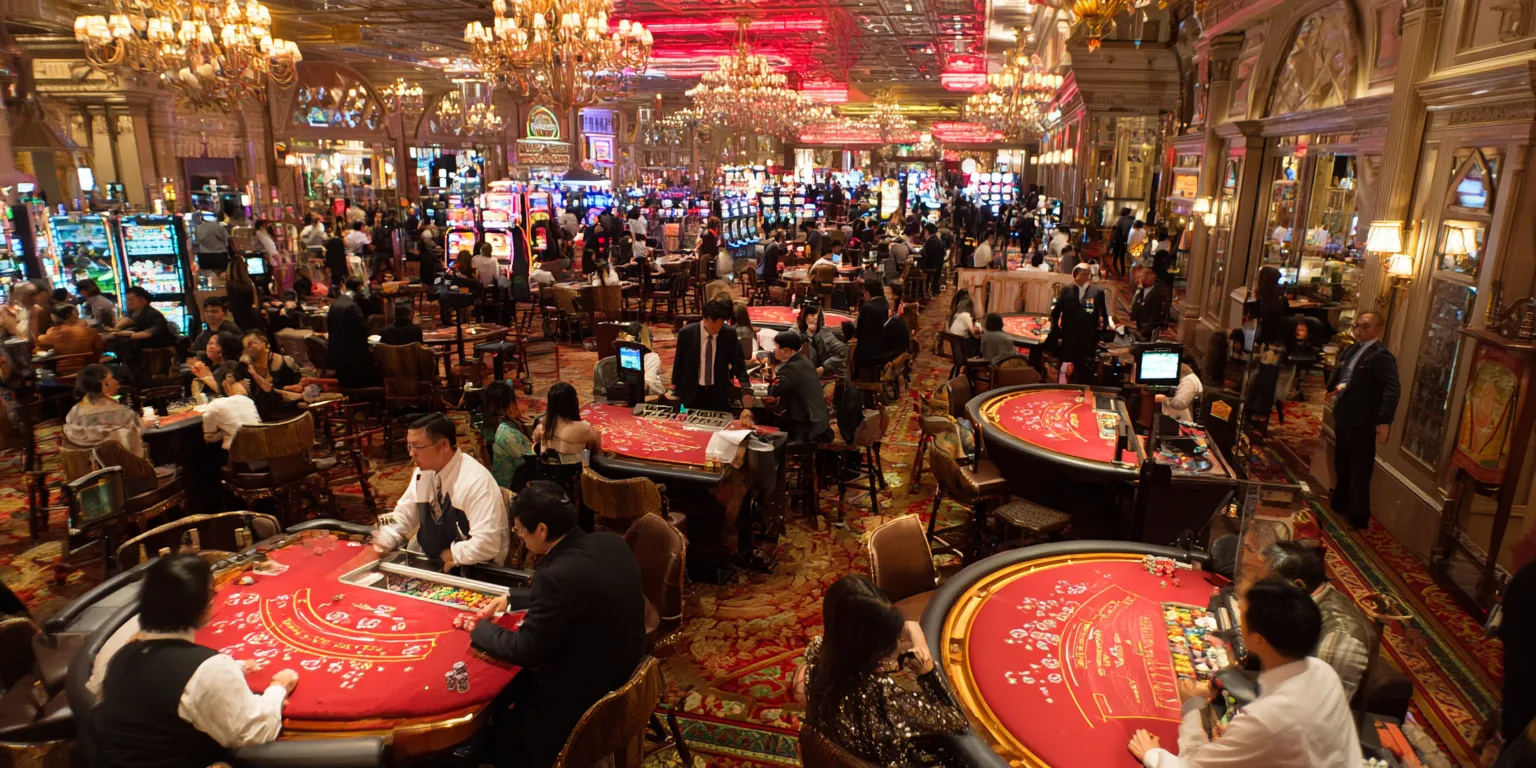 Khám Phá Công Ty TNHH Vật Liệu Xây Dựng H88 Tại Hà Nội