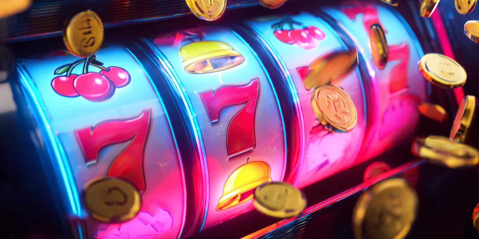 Khám Phá Thế Giới Đánh Bạc Với 009 Casino