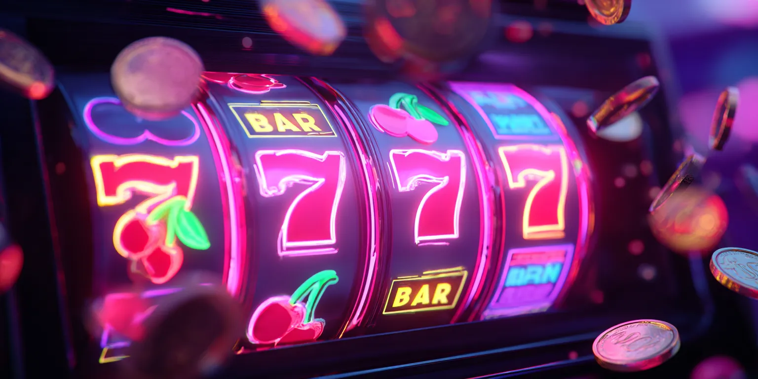 Khám Phá Thế Giới Giải Trí Cùng Zo Win