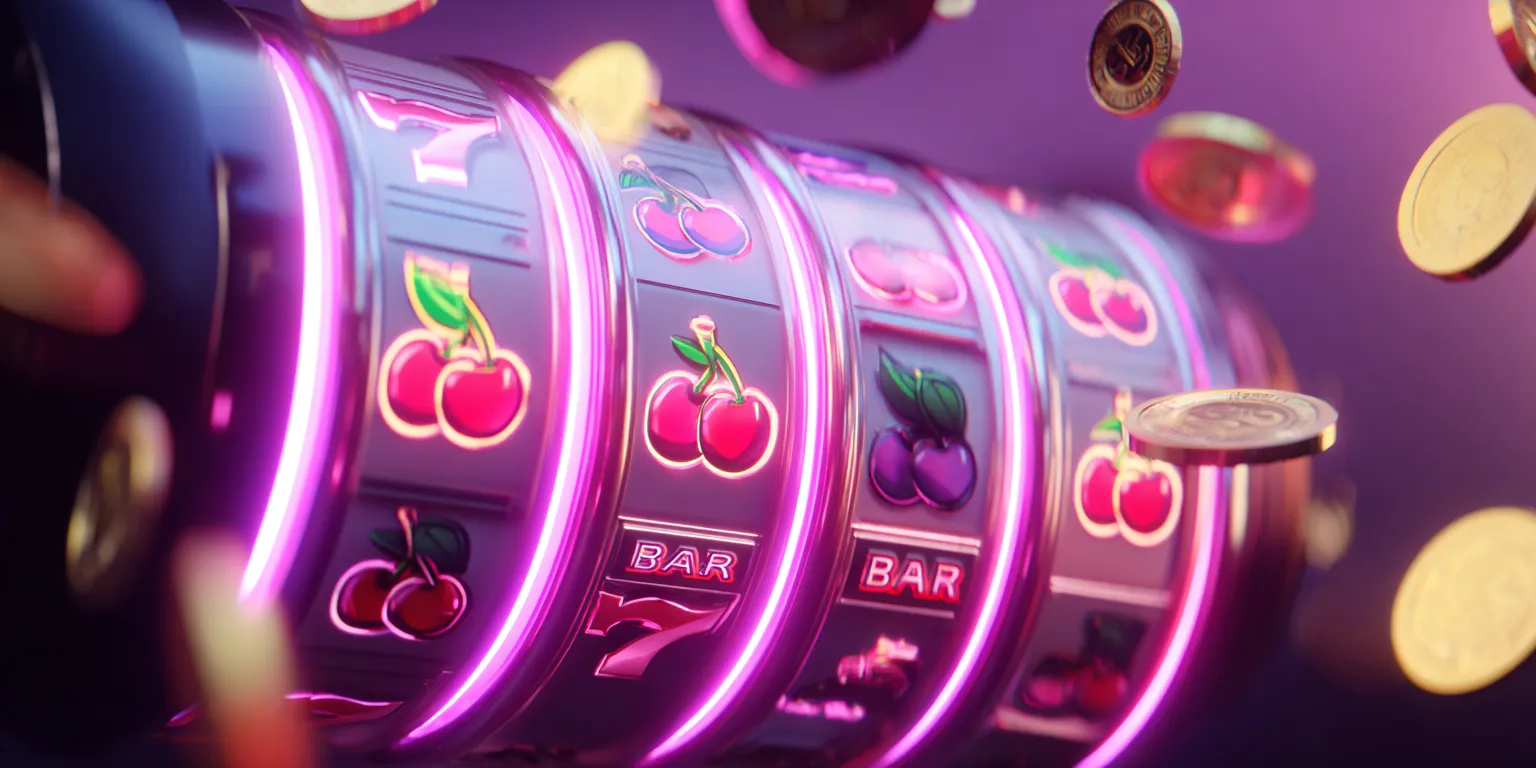 Khám Phá Thế Giới 009 Casino: Trải Nghiệm Đẳng Cấp và Dịch Vụ Tốt Nhất