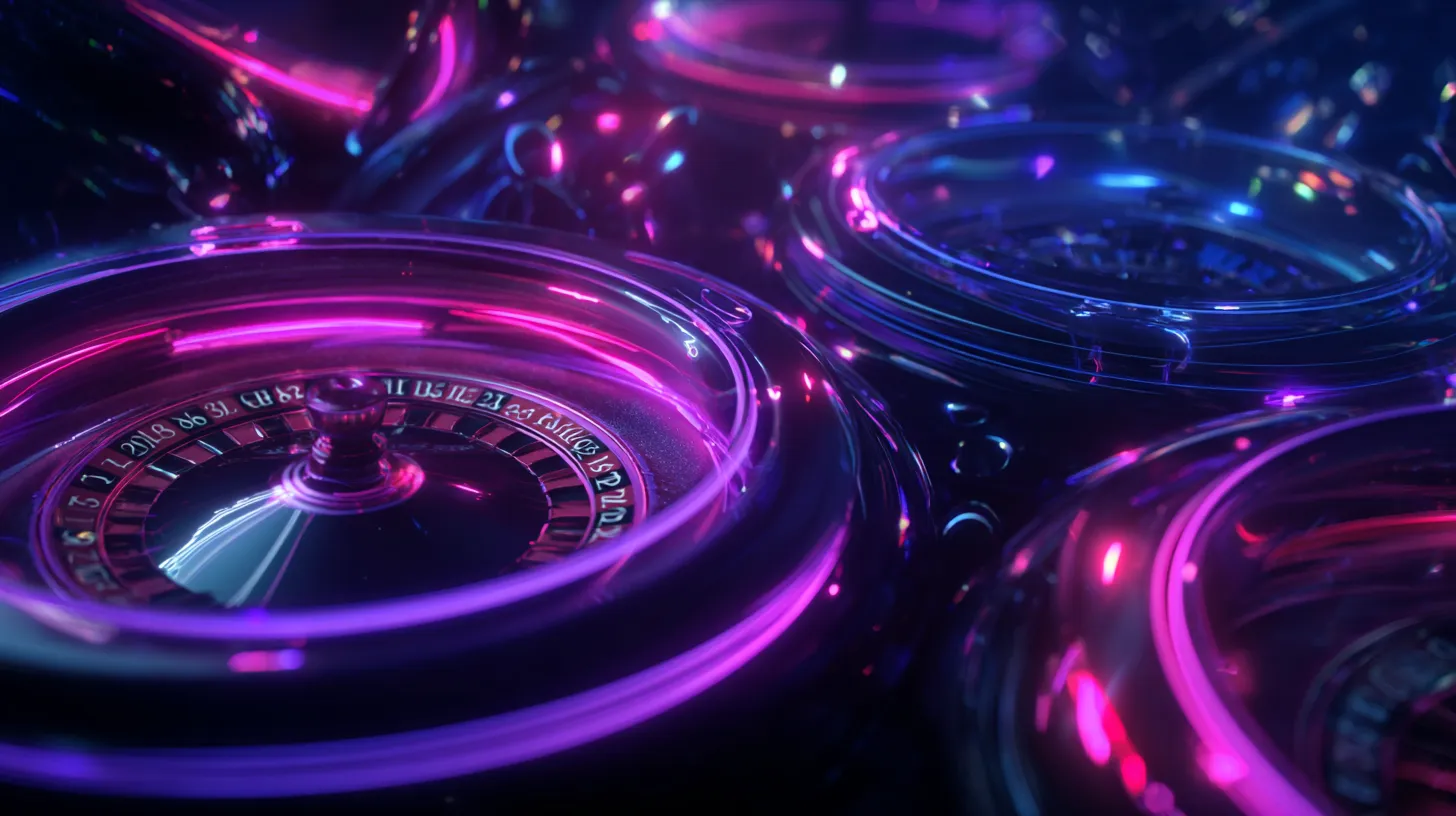 Khám Phá Thế Giới Cá Cược Tại Goo88