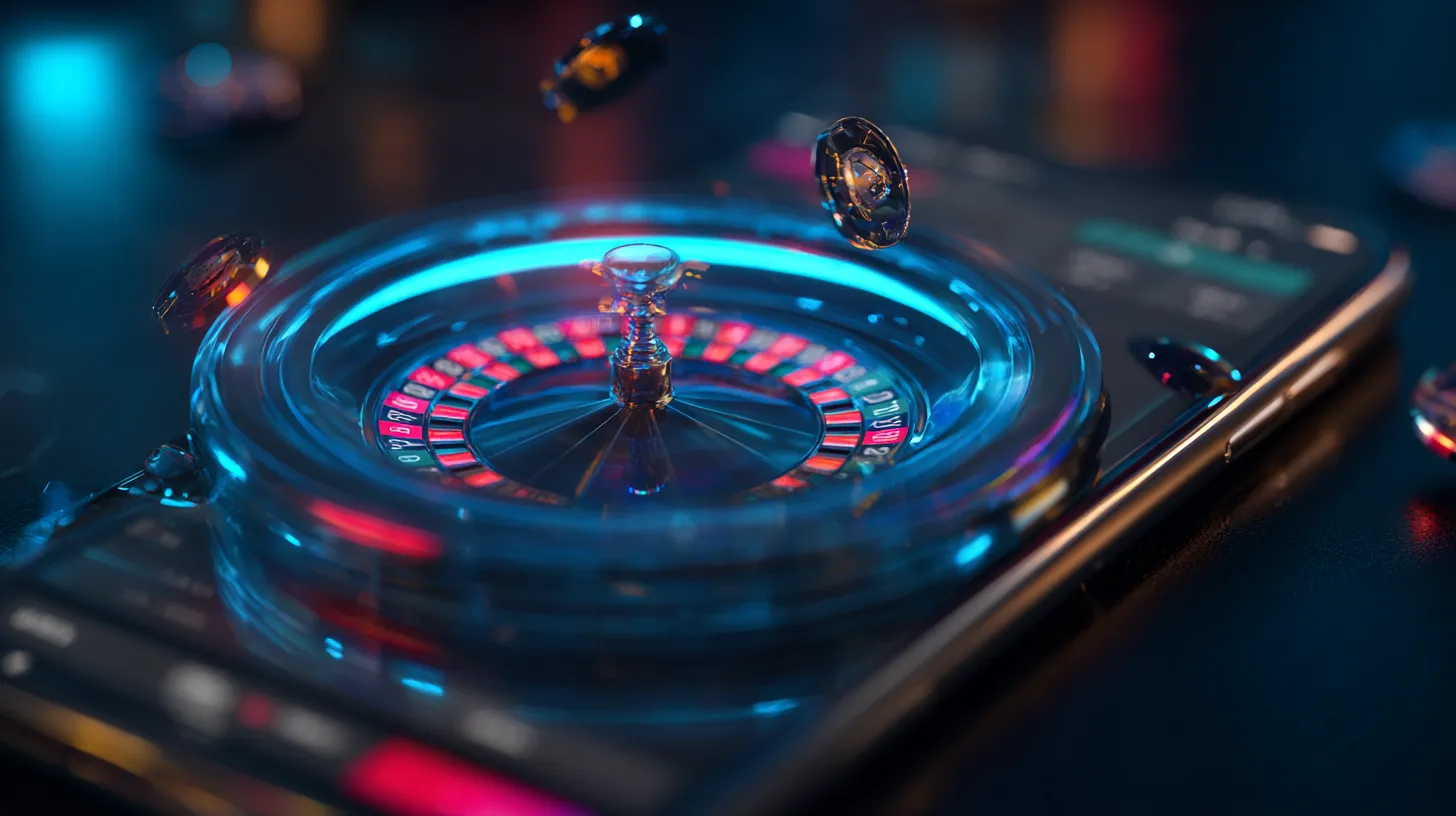 Khám Phá Thế Giới Cá Cược Tại Goo88