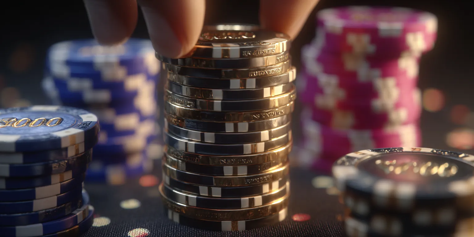 Khám Phá Thế Giới Xổ Số Với Febet