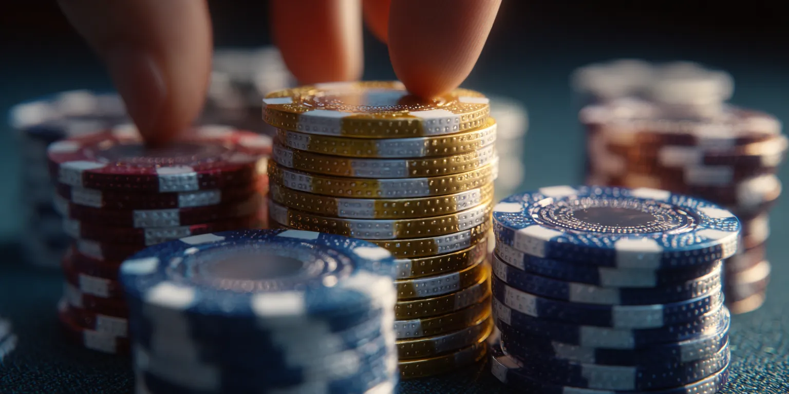 Khám Phá Thế Giới Xổ Số Với Febet