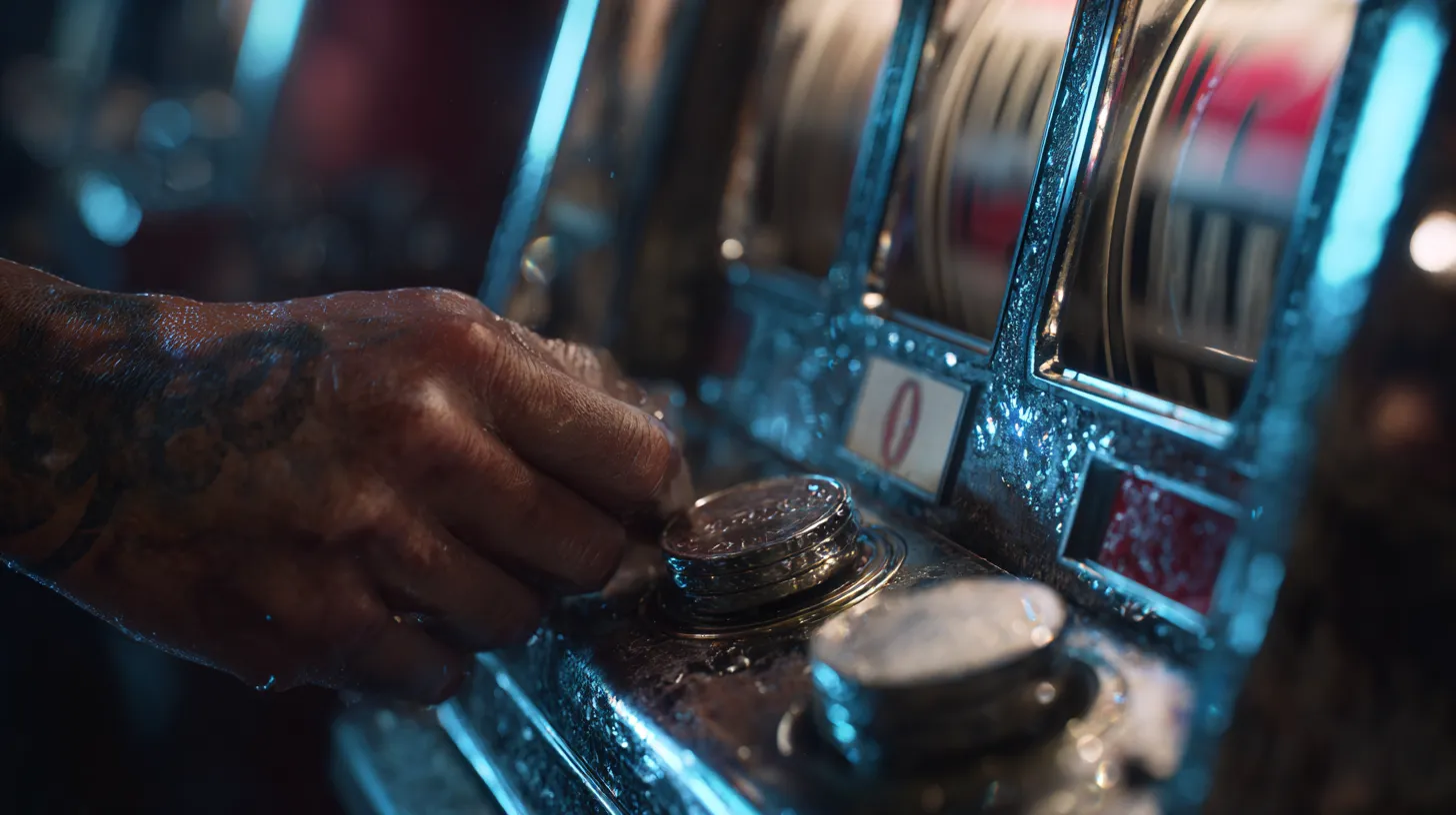 Khám Phá Thế Giới Xổ Số Với Febet