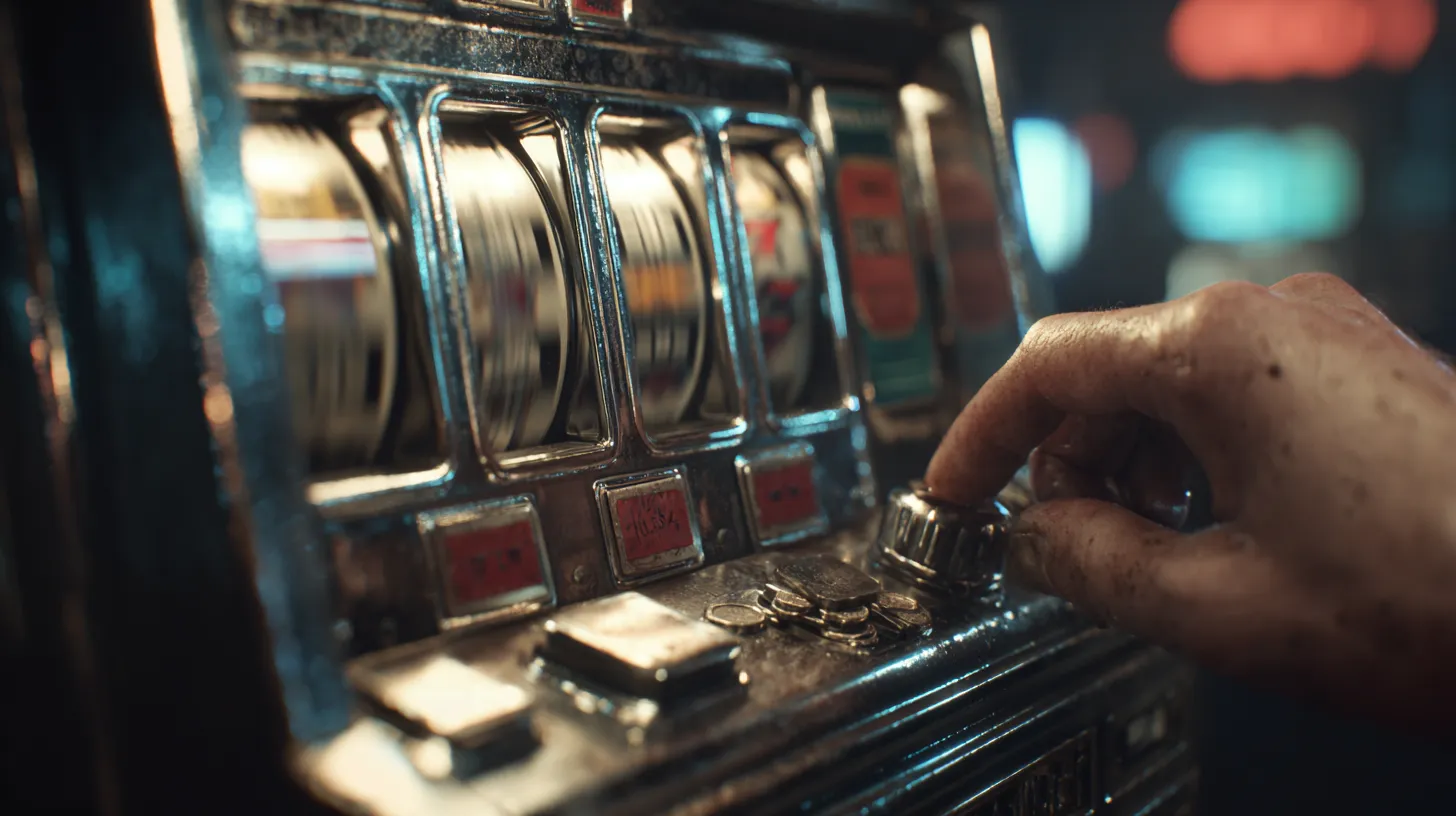 Khám Phá Thế Giới Xổ Số Với Febet