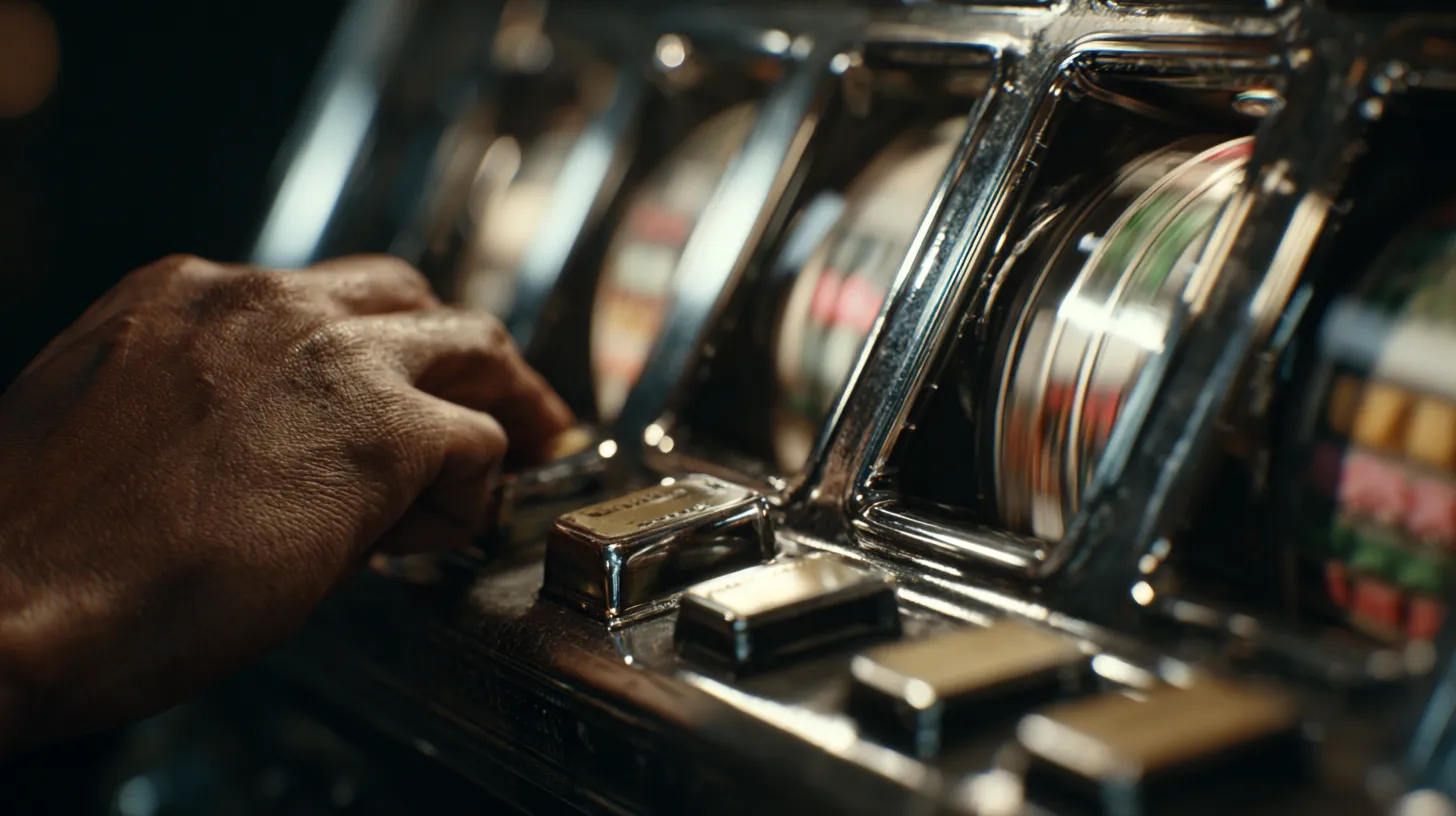 Khám Phá HQ88: Giải Đáp Những Thắc Mắc Về Xổ Số