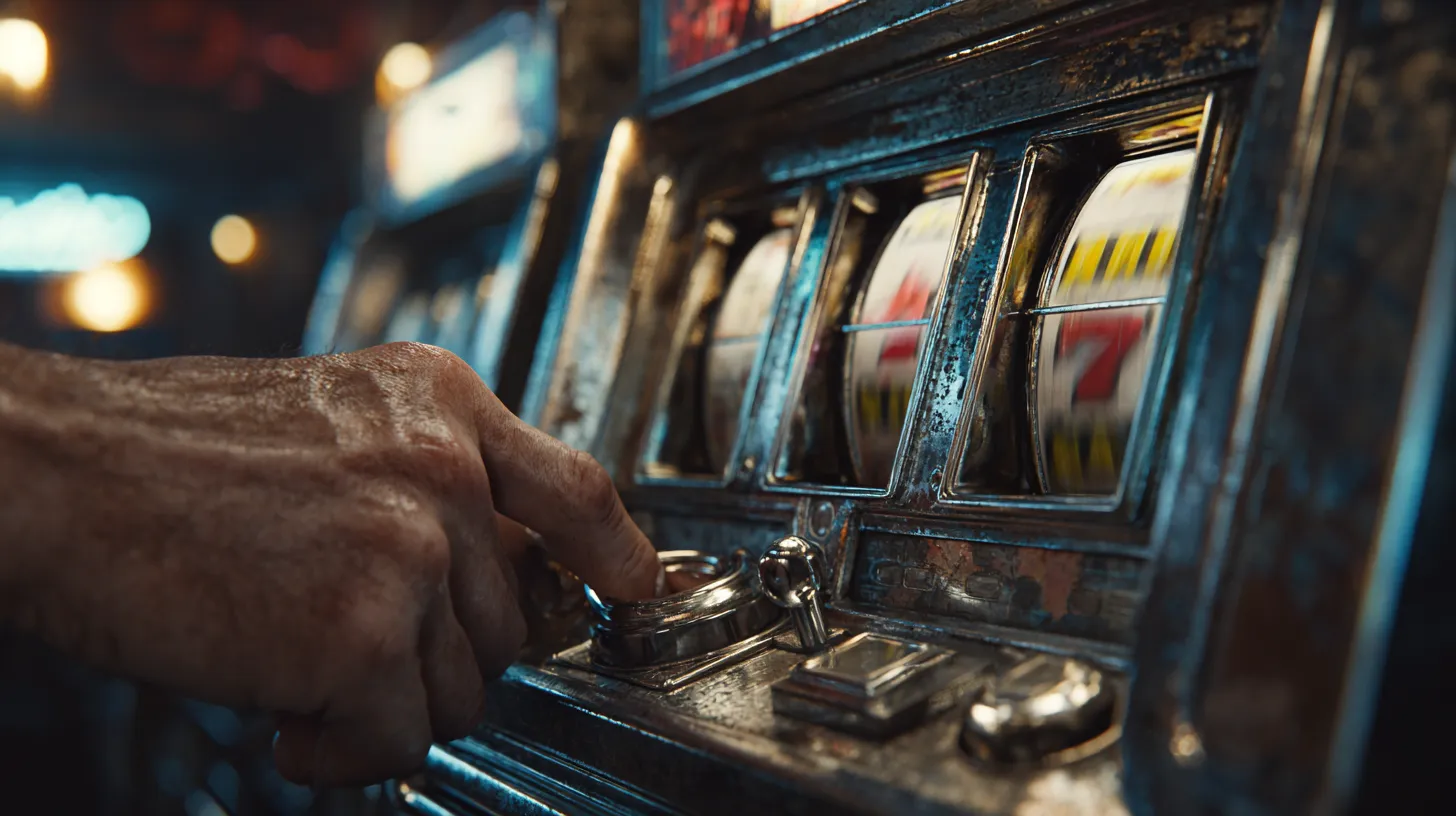 Khám Phá HQ88: Giải Đáp Những Thắc Mắc Về Xổ Số