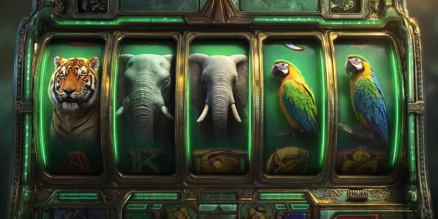 Khám Phá Công Ty TNHH Vật Liệu Xây Dựng H88 Tại Hà Nội