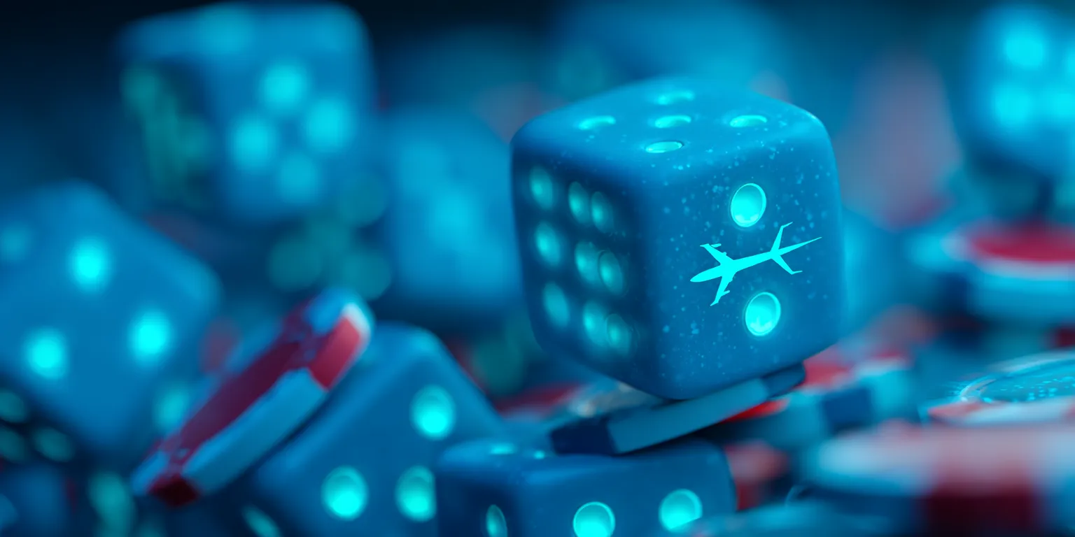 Khám Phá Thế Giới Giải Trí Với 88win