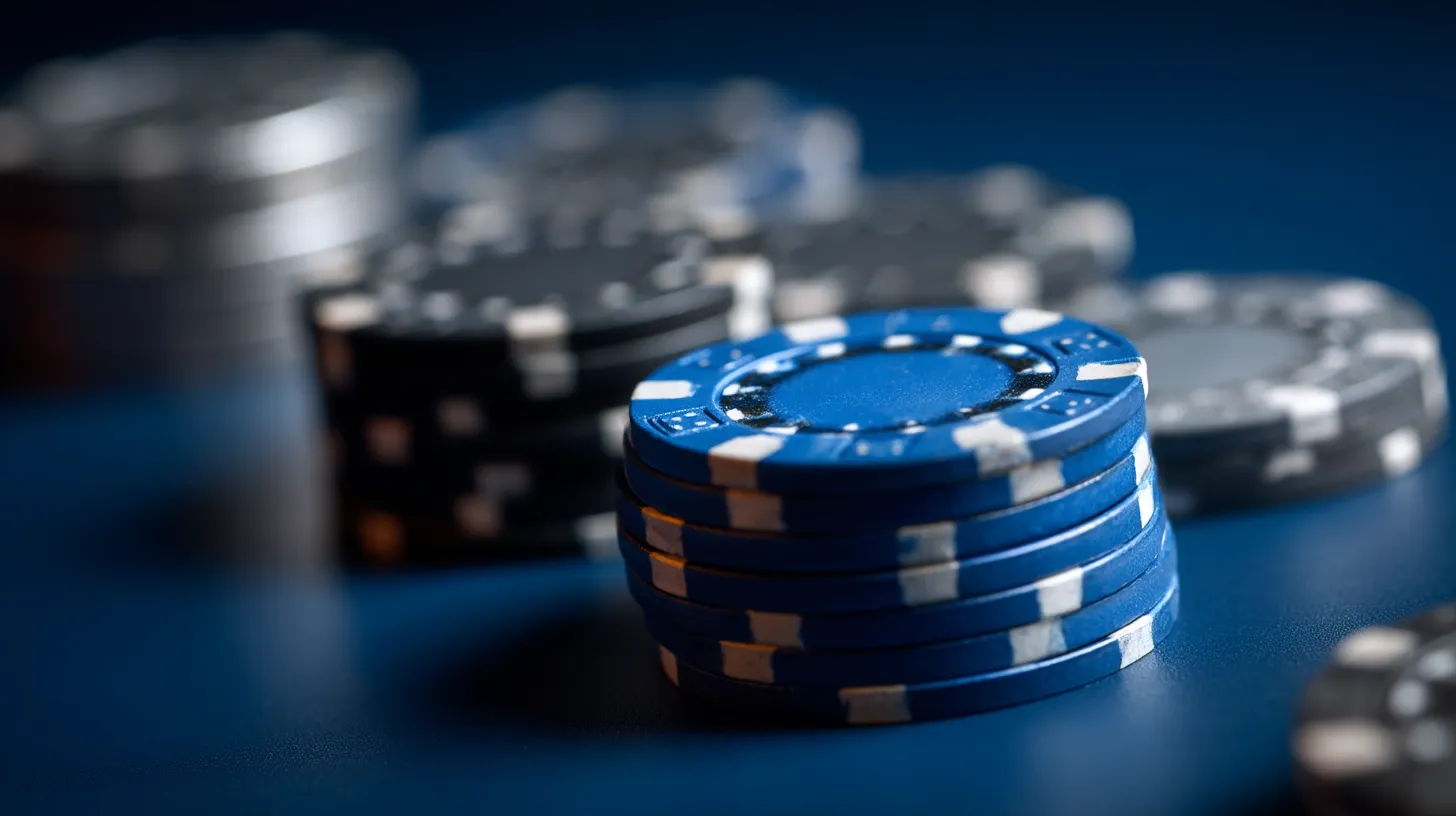 Khám Phá Vin777: Nơi Đam Mê Đá Gà Trực Tiếp và Tài Xỉu Online