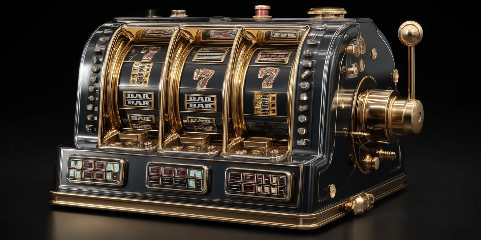 Khám Phá Thế Giới Dubai Casino: Những Trải Nghiệm Đáng Nhớ