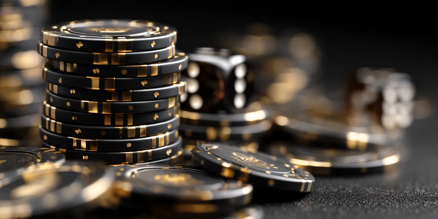 Khám Phá J888: Số Đỏ Đến Từ Xổ Số Miền Nam