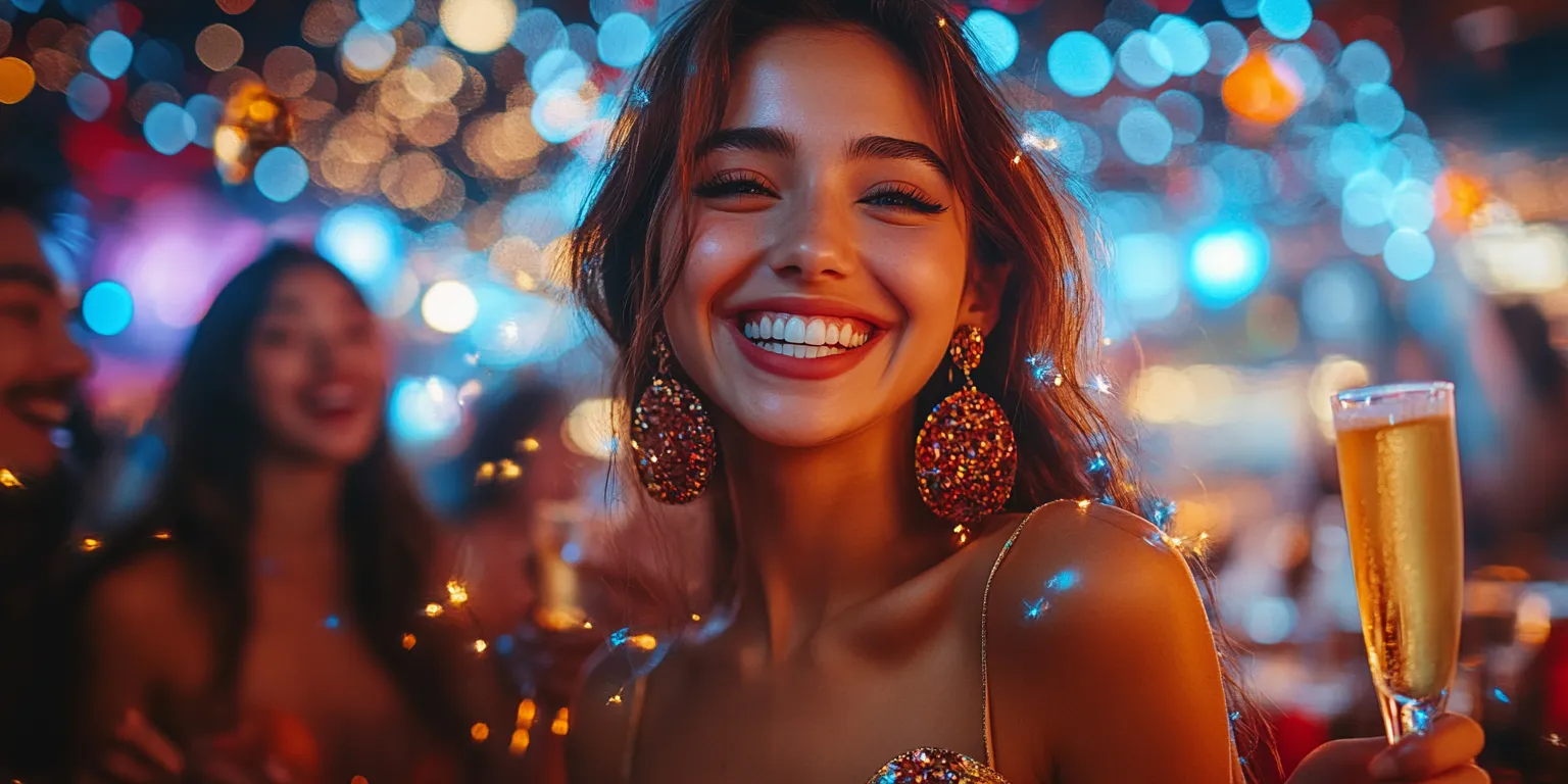 Khám Phá Thế Giới Dubai Casino và Những Trò Chơi Hấp Dẫn