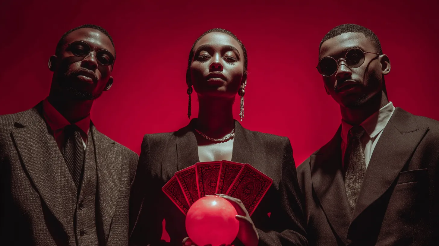 Khám Phá Thế Giới Dubai Casino và Những Trò Chơi Hấp Dẫn