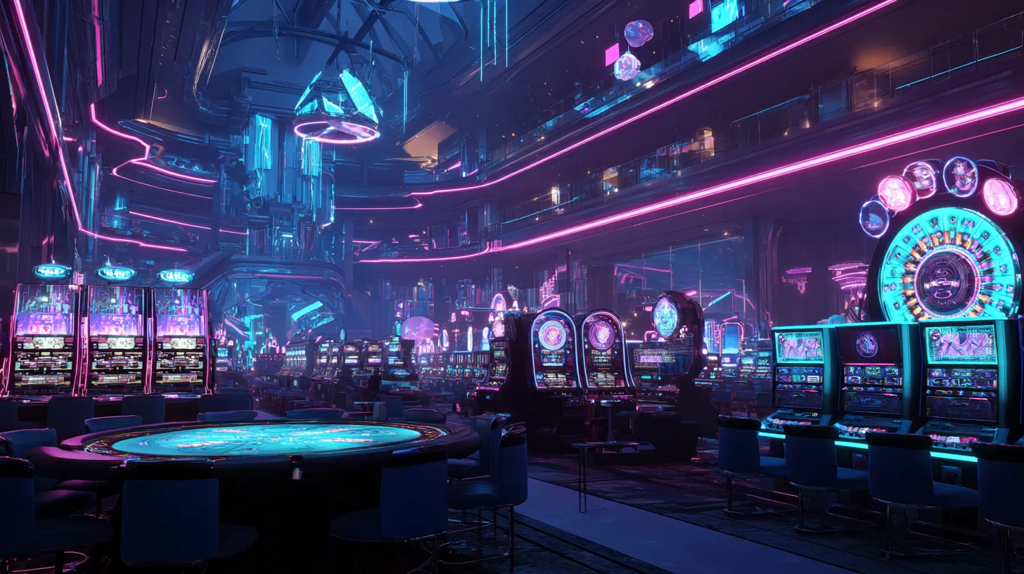 Khám Phá Thế Giới Xổ Số với Goo88