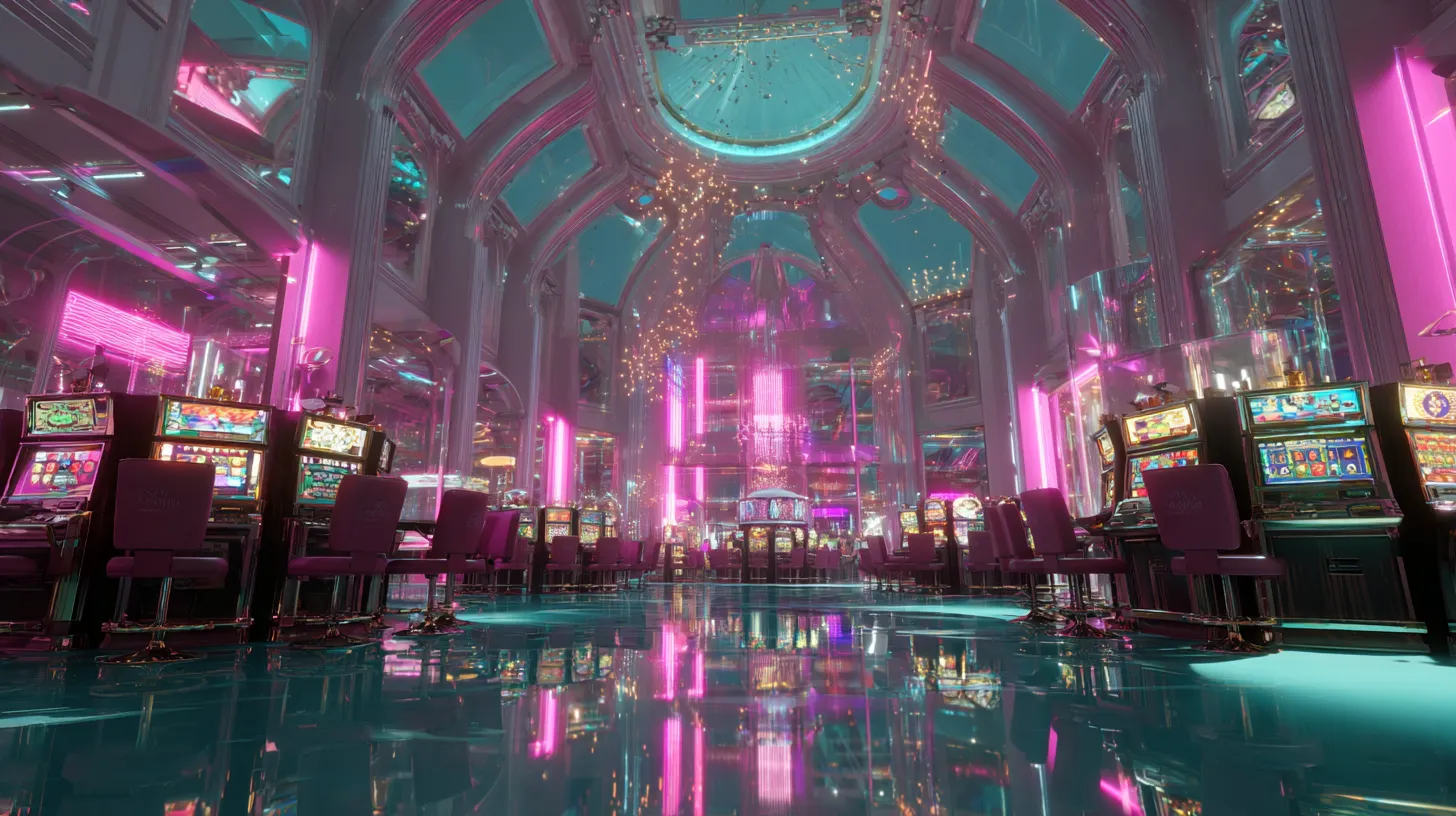 Khám Phá Thế Giới Xổ Số với Goo88