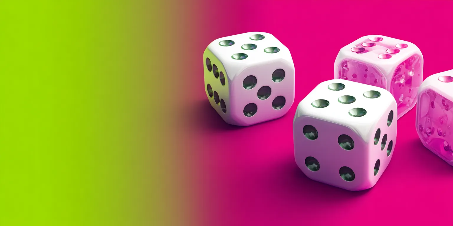 Khám Phá Thế Giới Xổ Số Với JJ88