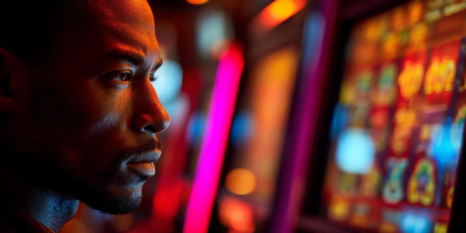 Khám Phá Thế Giới Xổ Số: HQ88 và Những Điều Bạn Cần Biết