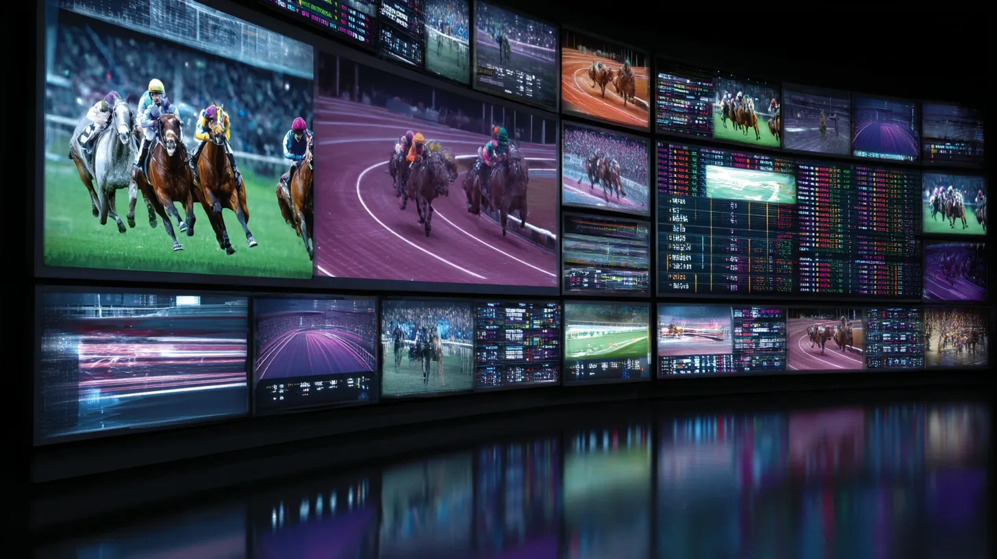 Khám Phá Thế Giới của HP88 Casino: Trò Chơi và Cơ Hội Trúng Thưởng