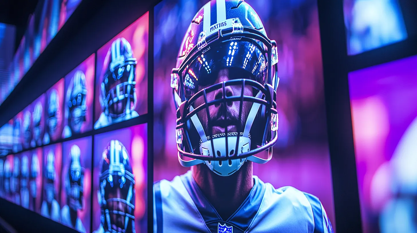 Khám Phá Jilislot: Trò Chơi Thú Vị Dành Cho Game Thủ