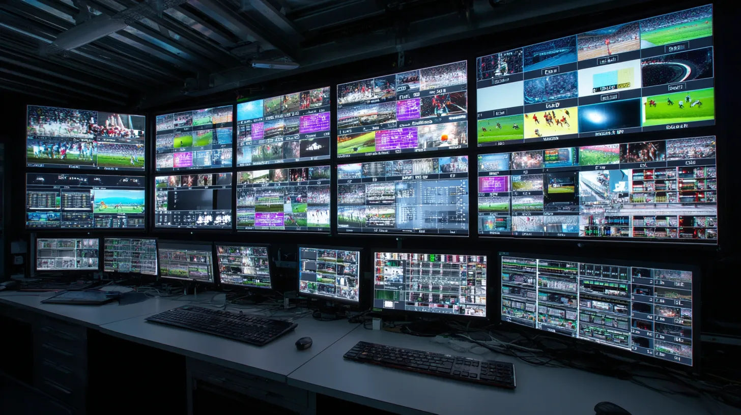 Khám Phá HQ88: Nơi Cung Cấp Kết Quả Xổ Số Miền Nam Chính Xác