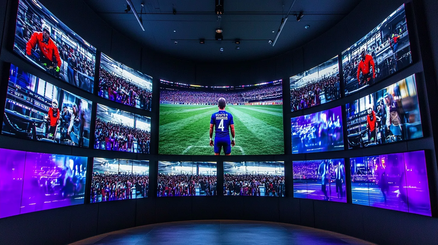 Khám Phá HQ88: Nơi Cung Cấp Kết Quả Xổ Số Miền Nam Chính Xác