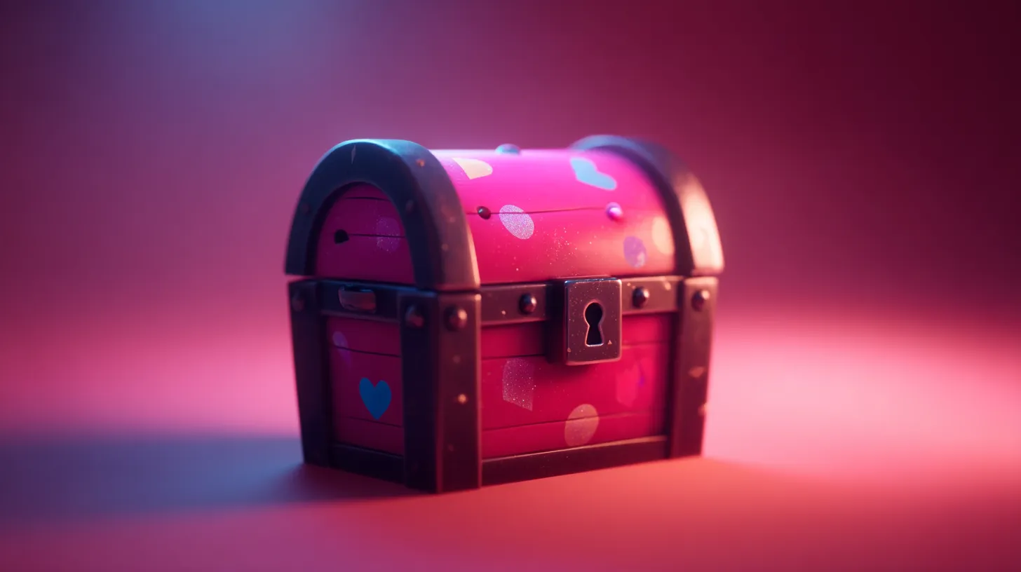 Khám Phá HQ88: Nơi Cung Cấp Kết Quả Xổ Số Miền Nam Chính Xác