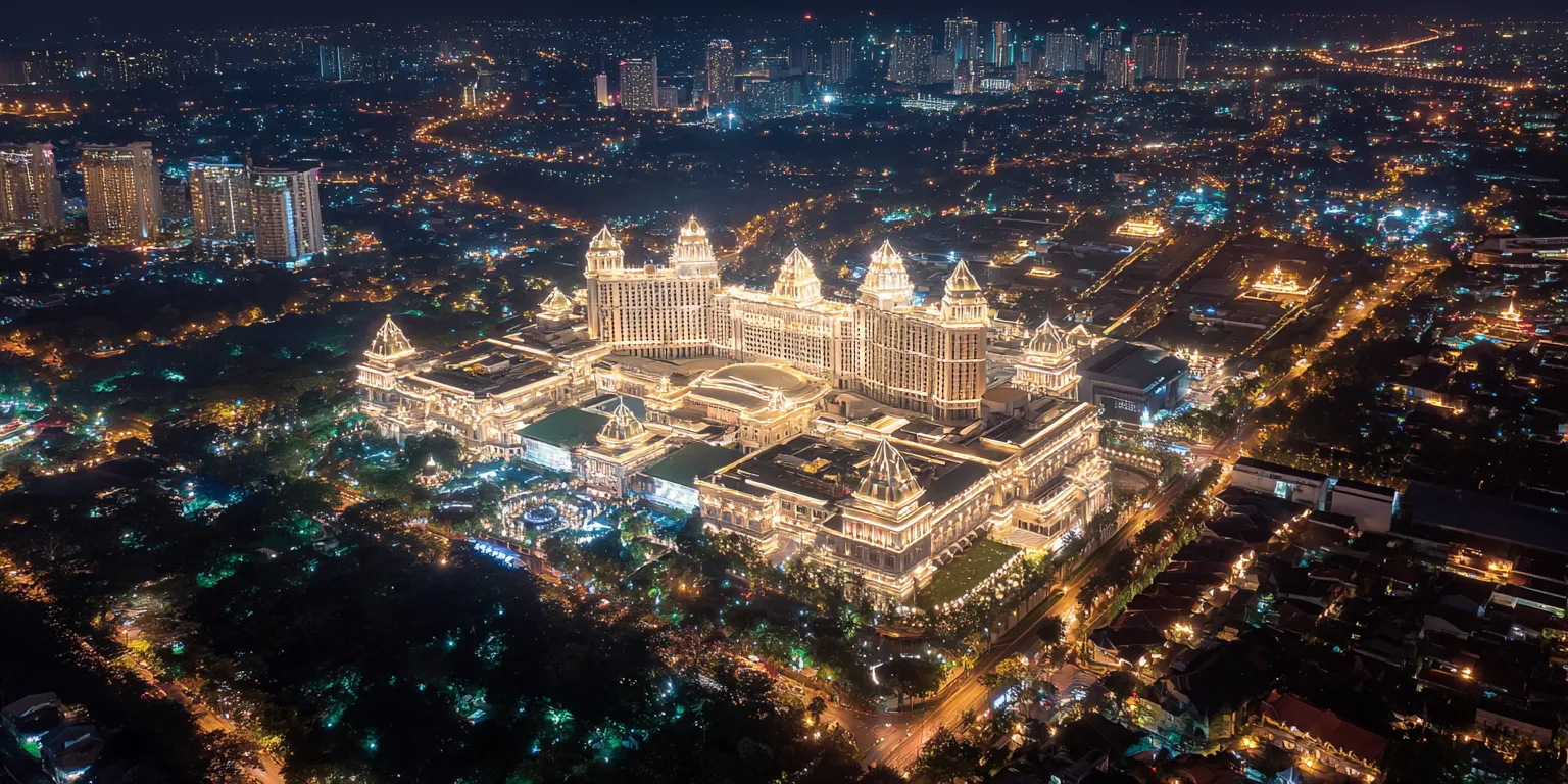 Khám Phá Thế Giới Game cùng Goo88 và Vietlott