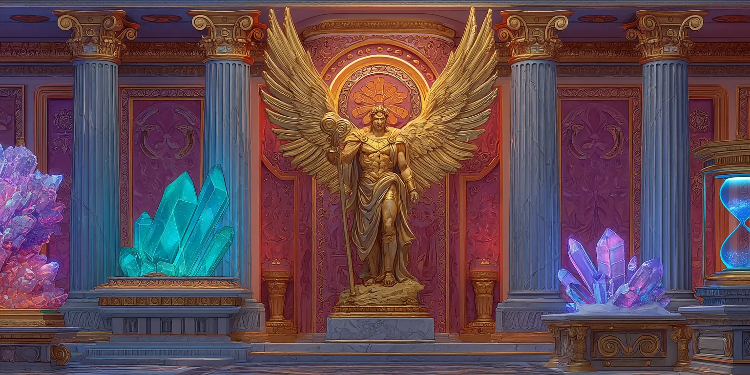 Khám Phá Đặc Điểm Nổi Bật Của Đồng Hồ Jaguar Hybrid Diver J888/2