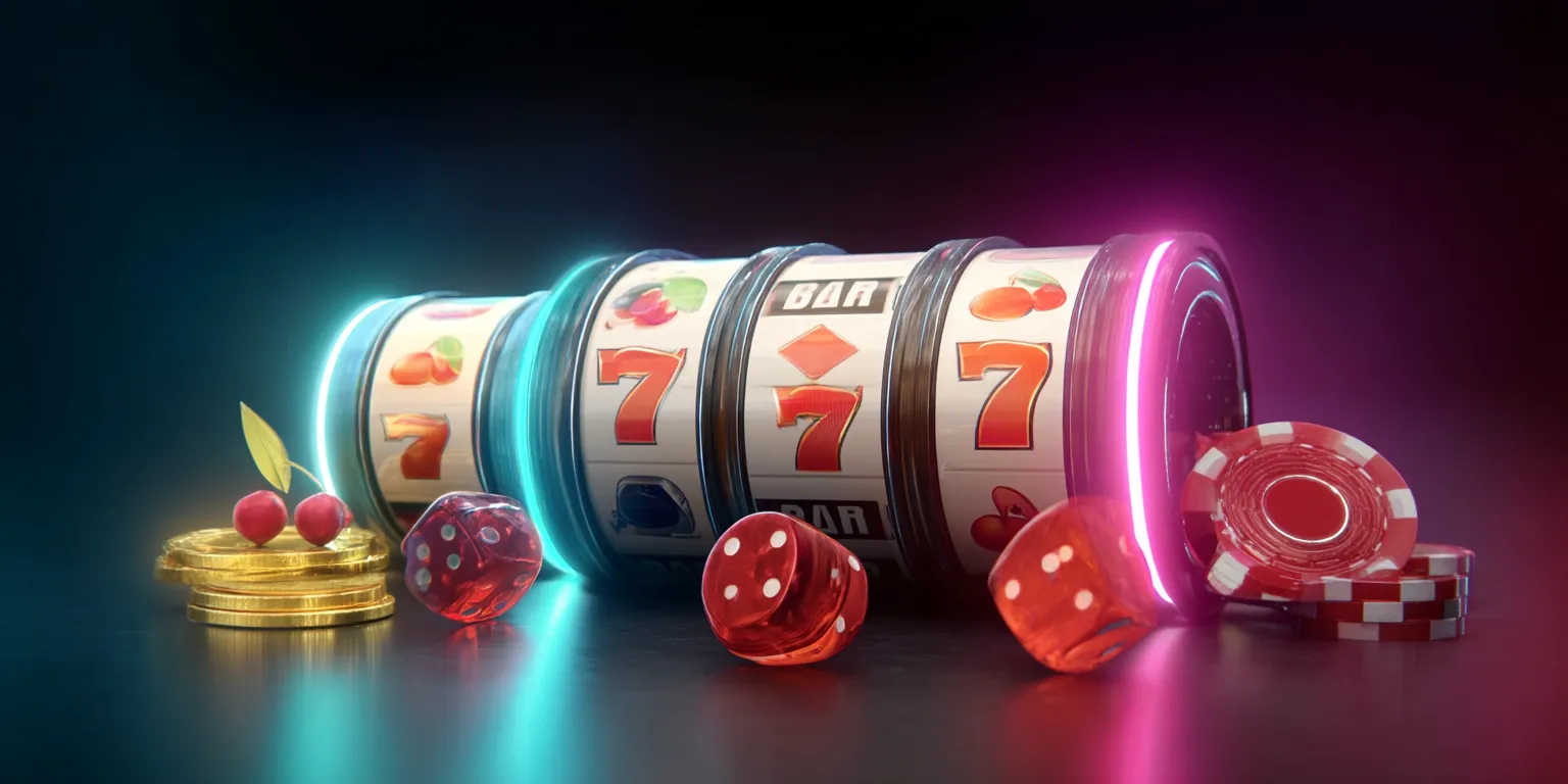 Khám Phá Thế Giới J888: Từ Đăng Nhập Đến Xổ Số Trực Tiếp Miền Trung