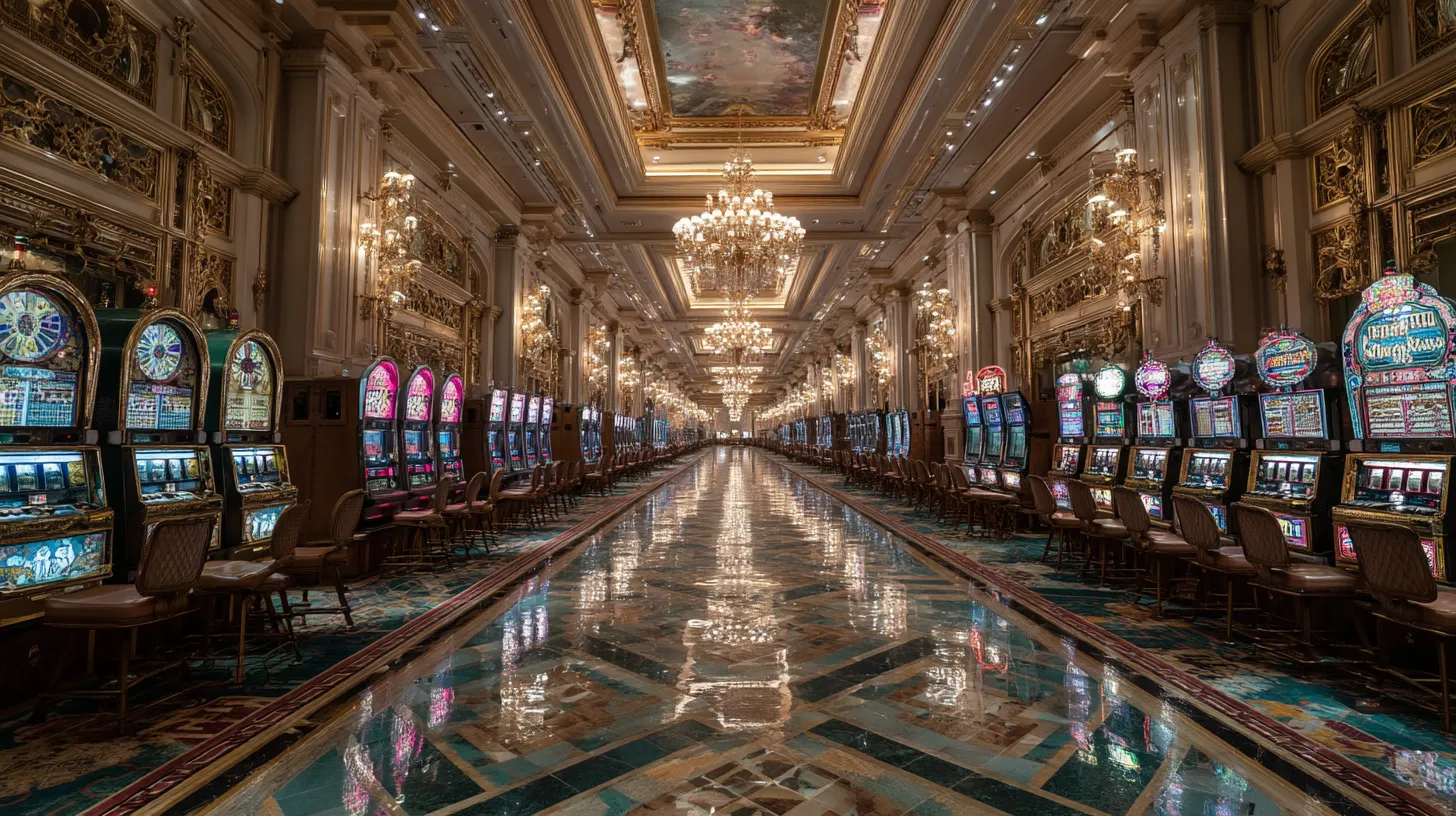 Khám Phá Goo88: Nơi Tải Và Chơi Xổ Số Miền Nam