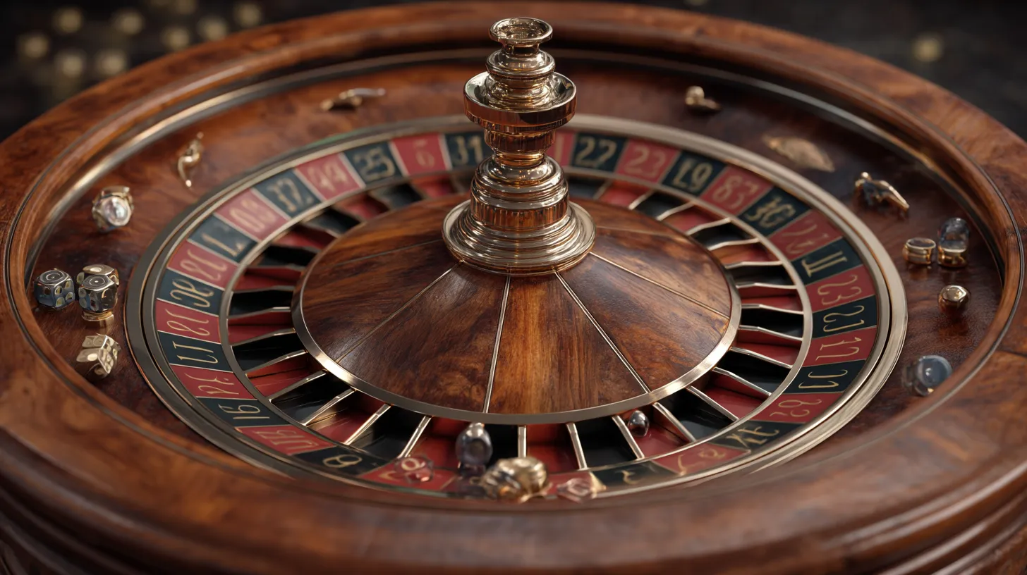 Khám Phá H88: Địa Chỉ Tin Cậy Cho Những Ai Yêu Thích Cá Cược