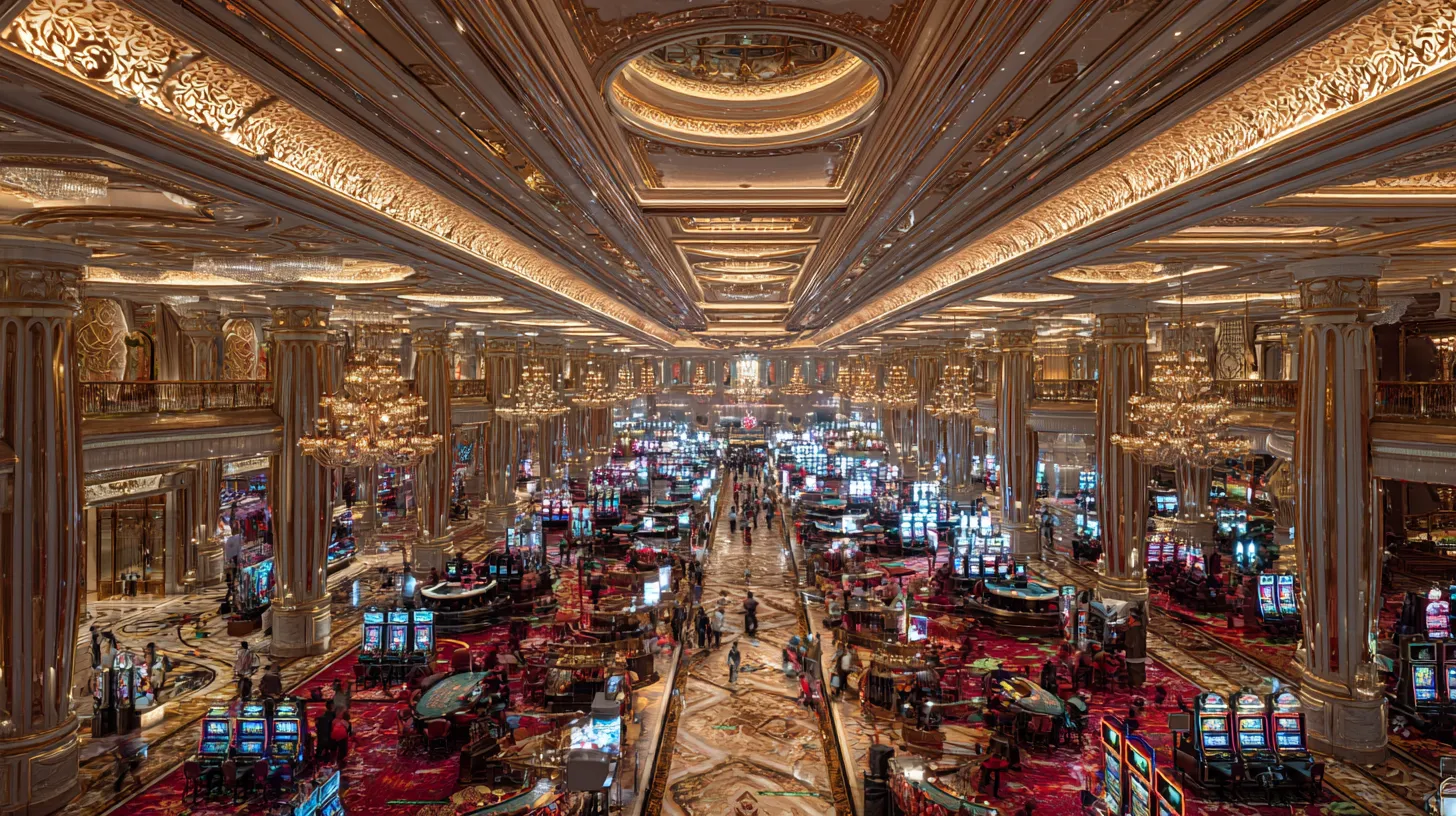 Tìm hiểu về H88 và Các Khía Cạnh Liên Quan