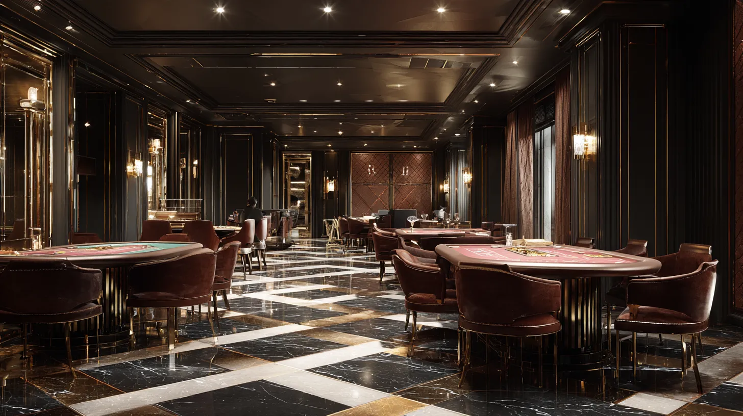 Khám Phá H88: Nền Tảng Xổ Số Online Uy Tín Nhất Hiện Nay