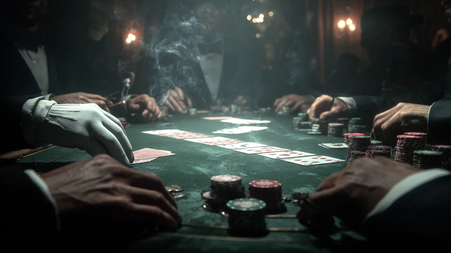 Khám Phá Thế Giới Giải Trí với RR 88 và Những Trò Chơi Hot Nhất