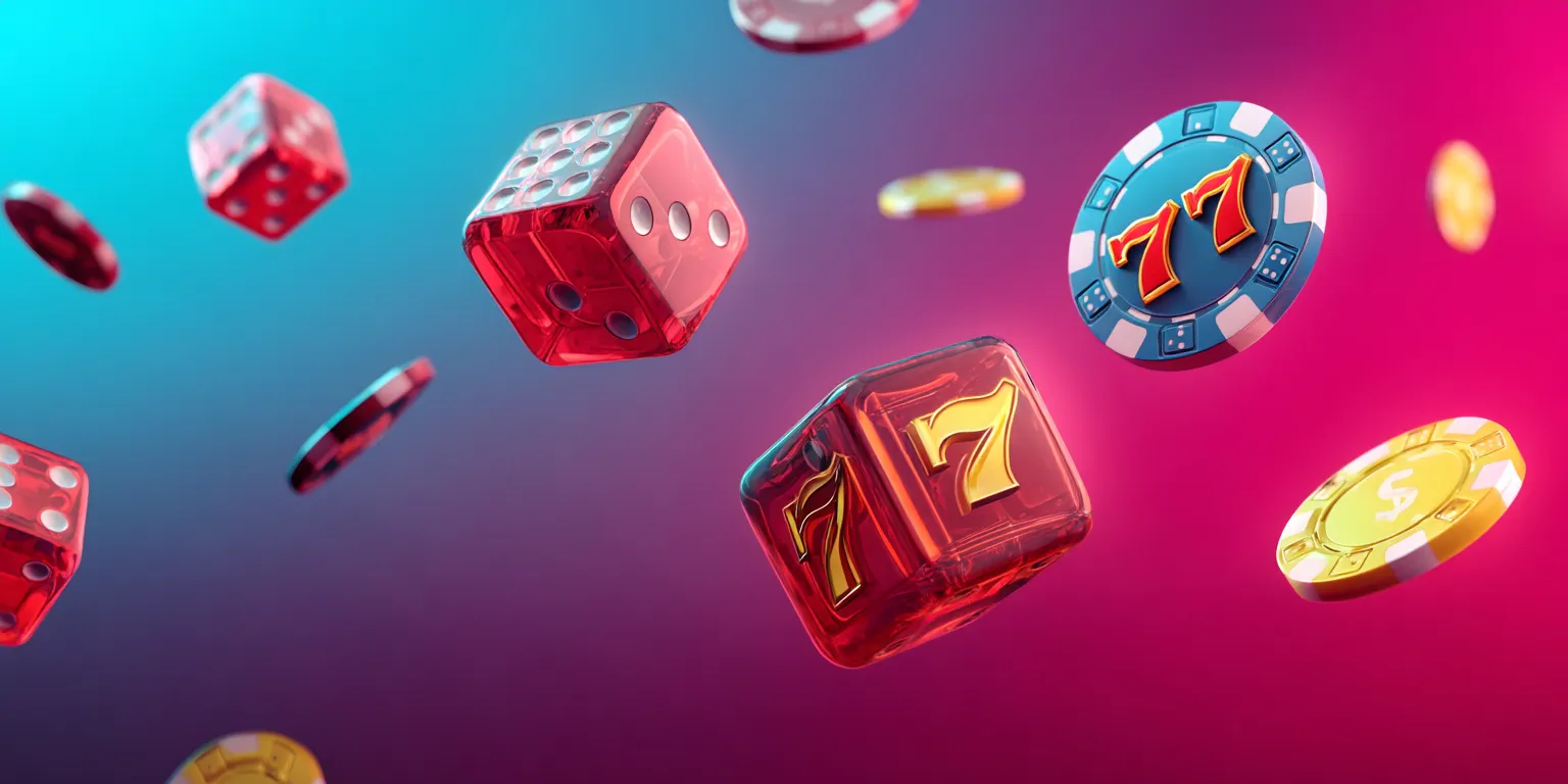 Khám Phá HQ88: Dự Đoán Kết Quả Xổ Số Miền Bắc Chính Xác