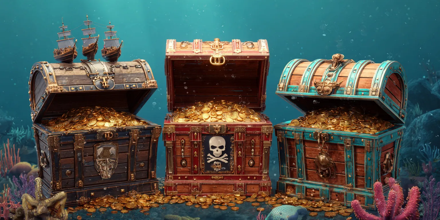 Khám Phá Thế Giới Bet Visa và Những Ưu Đãi Hấp Dẫn