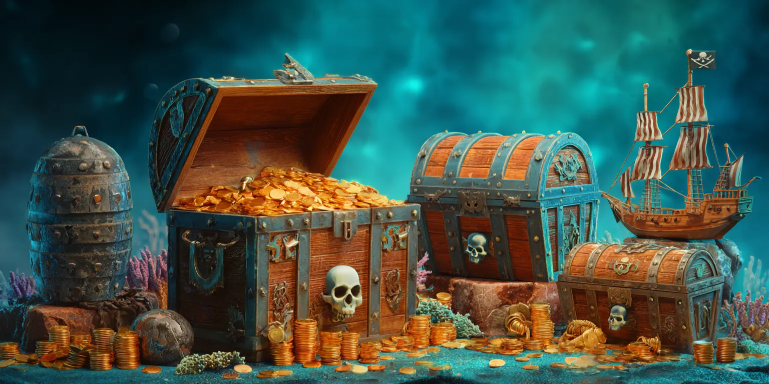 Khám Phá Thế Giới Bet Visa và Những Ưu Đãi Hấp Dẫn