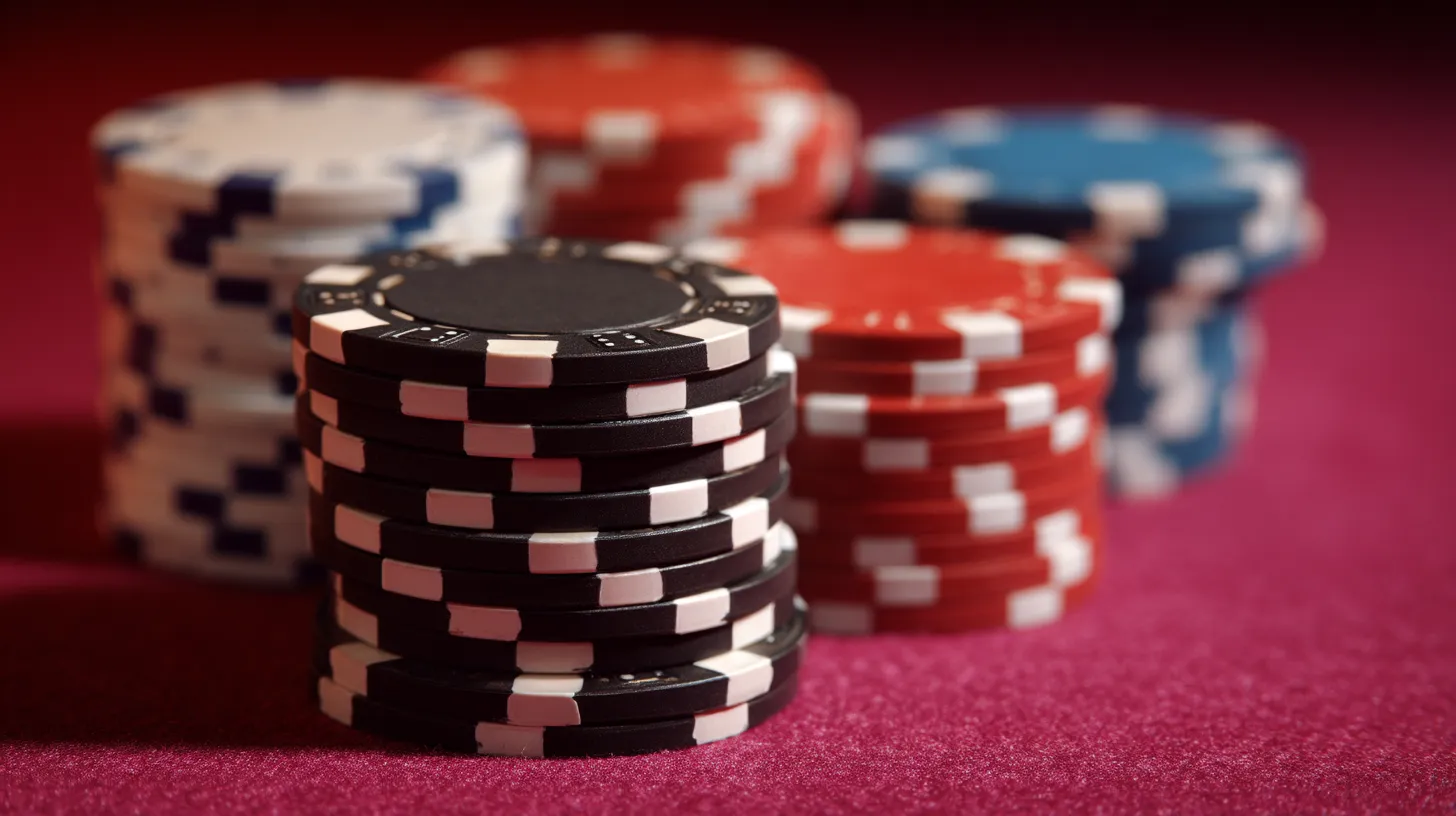 Khám Phá Thế Giới Giải Trí Với Zo Win