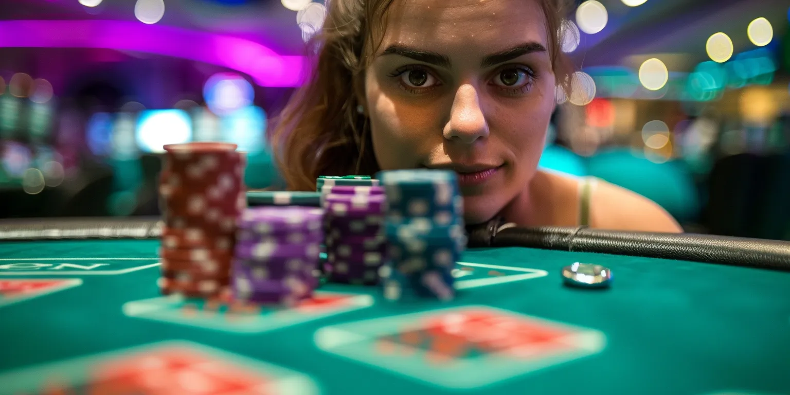 Khám Phá Sân Chơi Bet 88: Nơi Giải Trí Đỉnh Cao