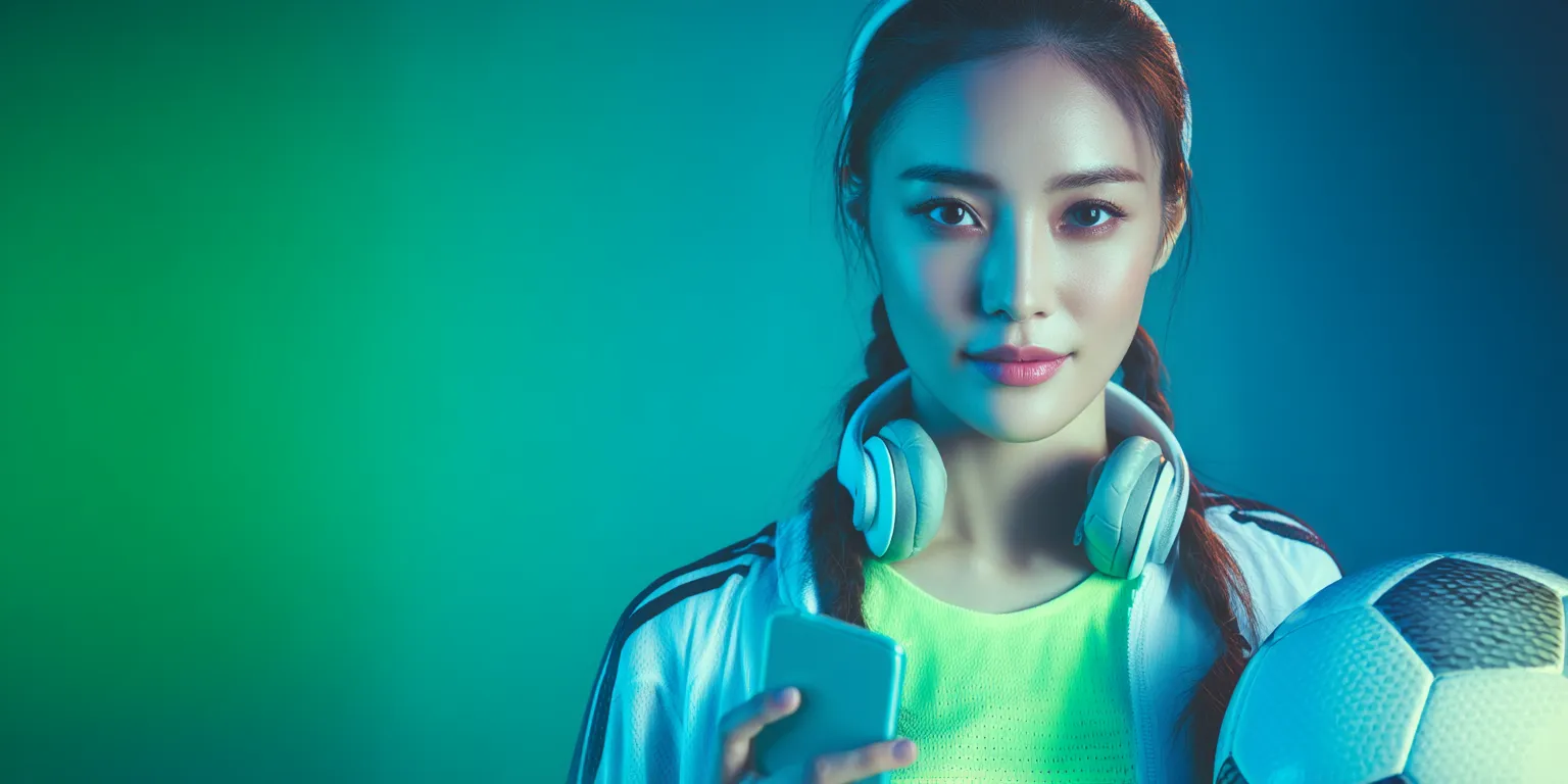 Khám Phá Thế Giới Bet Visa và Các Trò Chơi Đổi Thưởng Hấp Dẫn