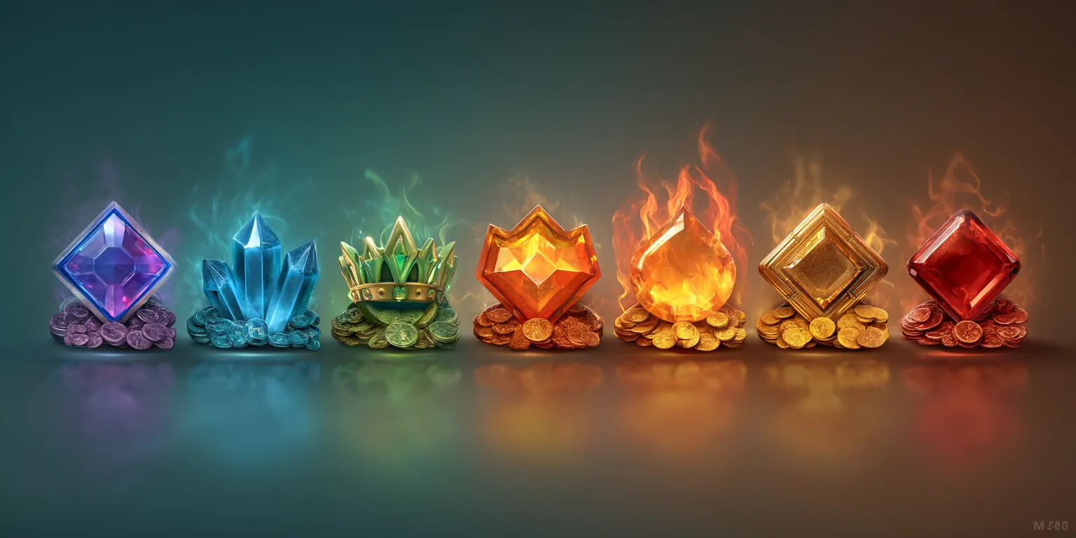 Khám Phá 88win: Điểm Đến Hấp Dẫn Cho Người Chơi Casino