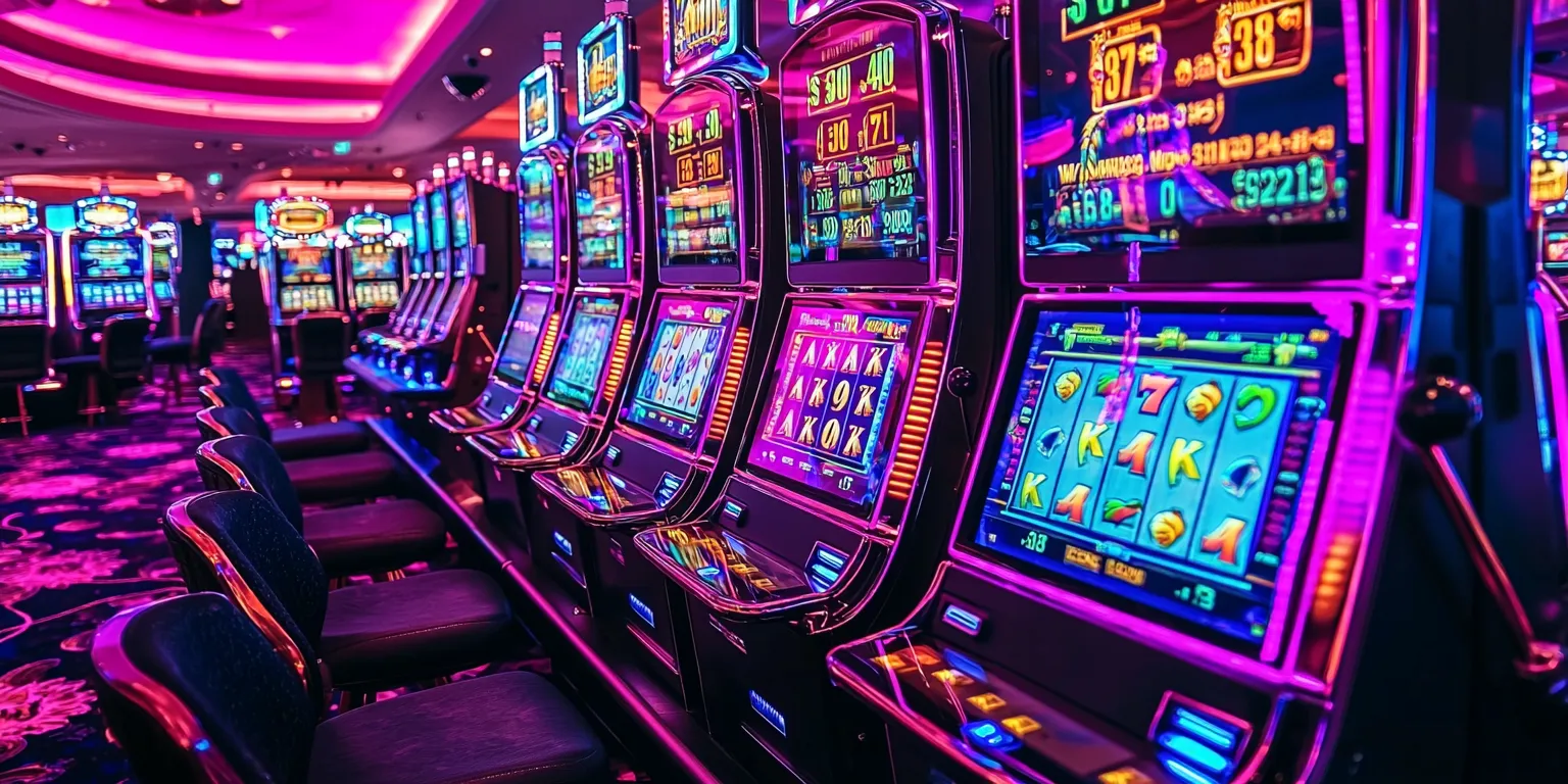 Khám Phá 88win: Điểm Đến Hấp Dẫn Cho Người Chơi Casino